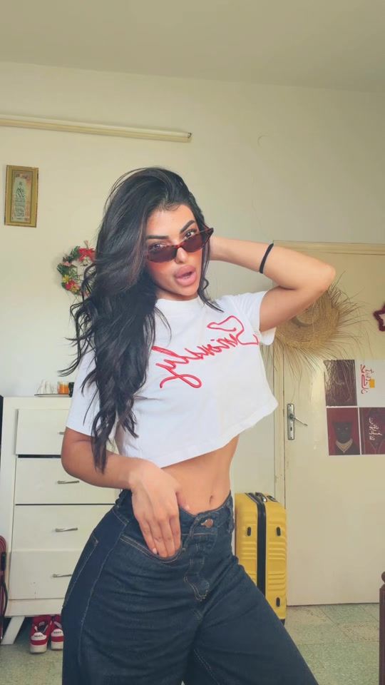 TikTok video thumbnail by duarhm