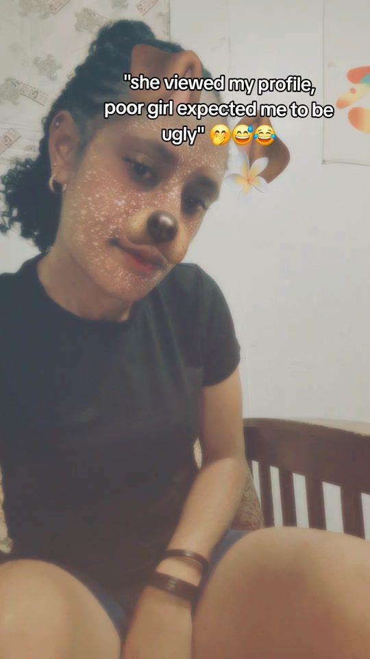 TikTok video thumbnail by gurldammsugar