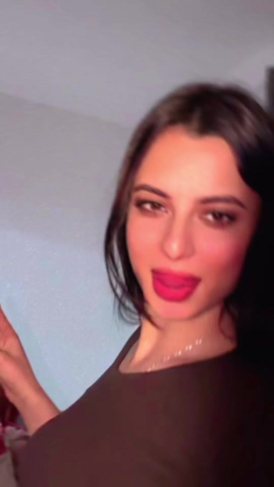 TikTok video thumbnail by i_m_e_n7