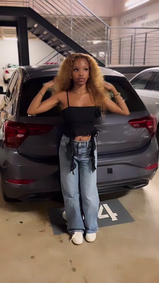 TikTok video thumbnail by nica_mbo