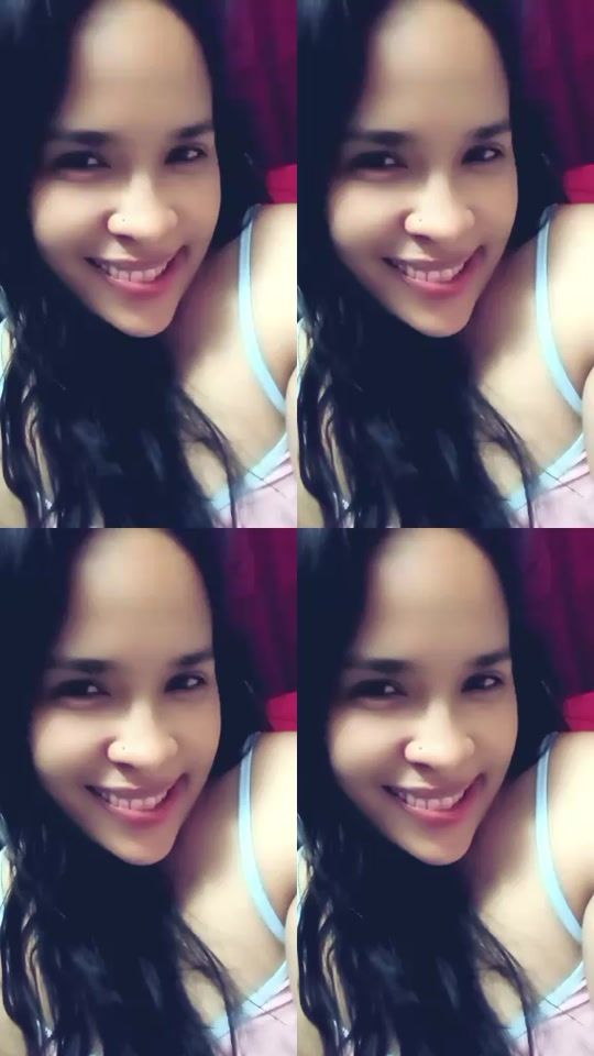 TikTok video thumbnail by zulyacevedoo