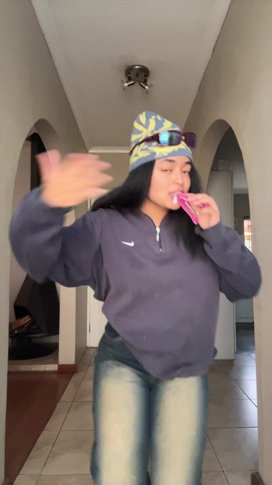 TikTok video thumbnail by jennajacobzz