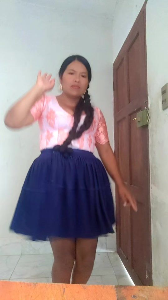 TikTok video thumbnail by almendras780