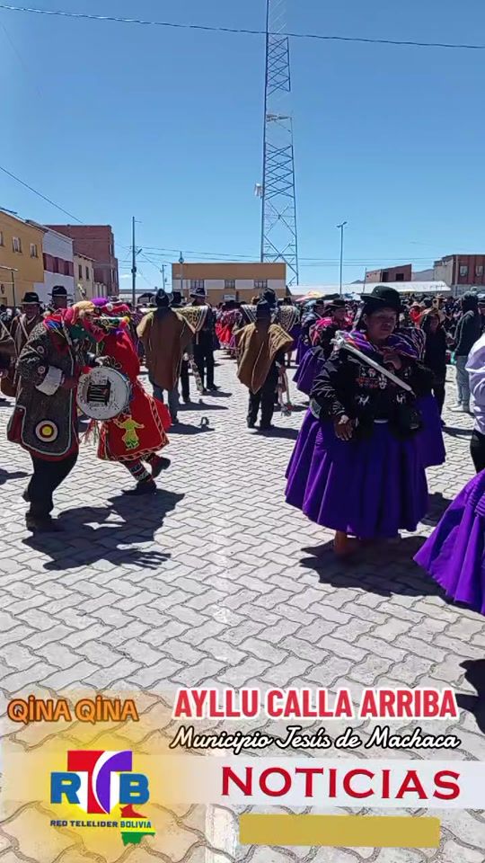 TikTok video thumbnail by rtb_bolivia