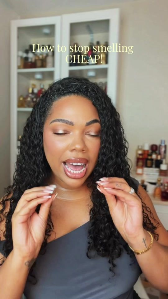 TikTok video thumbnail by karinawaldron