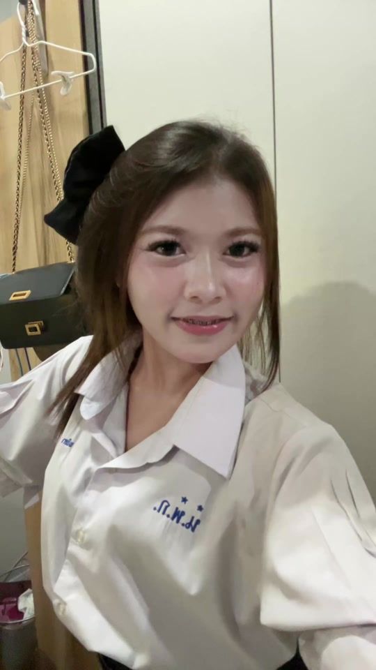 TikTok video thumbnail by gotchibbyily