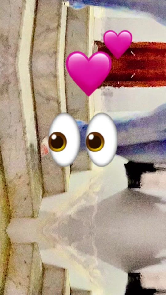 TikTok video thumbnail by sousou.la.blond50