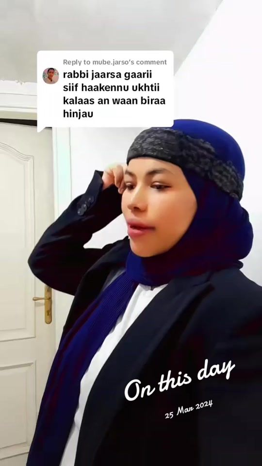 TikTok video thumbnail by saaliha55