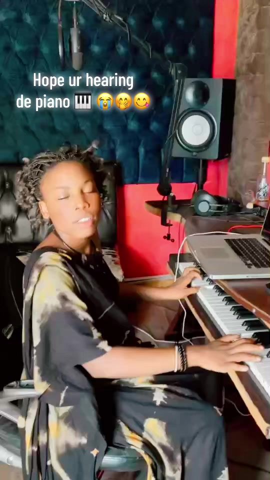 TikTok video thumbnail by mammito661