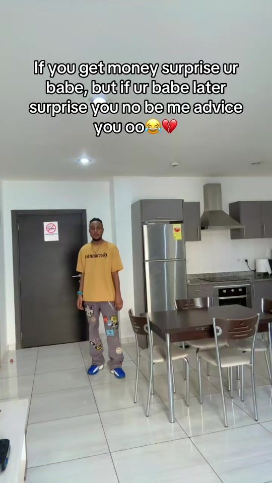 TikTok video thumbnail by legacy_phila