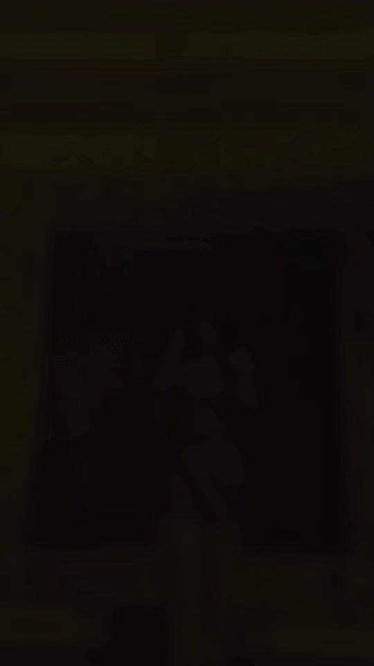 TikTok video thumbnail by tika_magar01