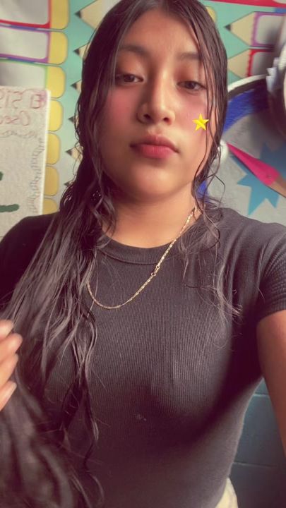 TikTok video thumbnail by itts...fer1