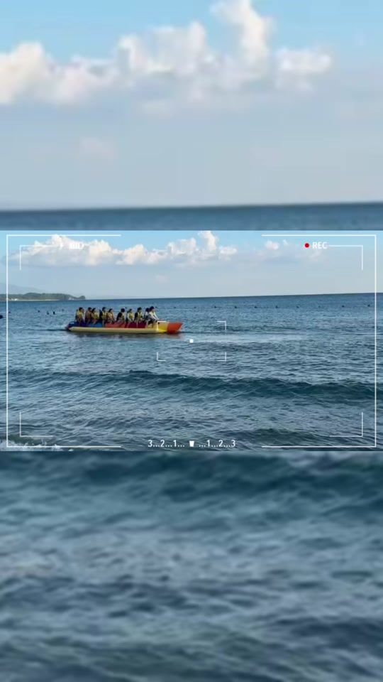TikTok video thumbnail by astraeaaph