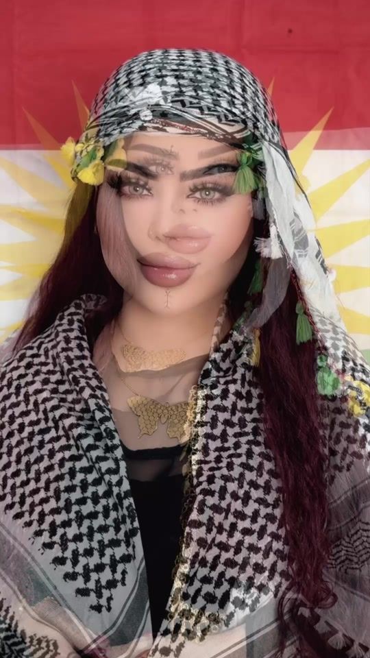 TikTok video thumbnail by bellogian