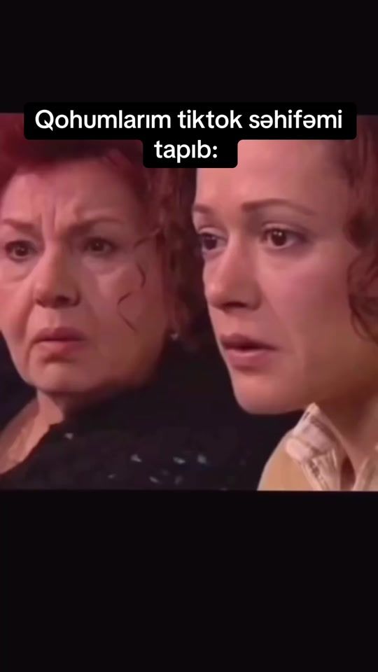 TikTok video thumbnail by emilia11_a