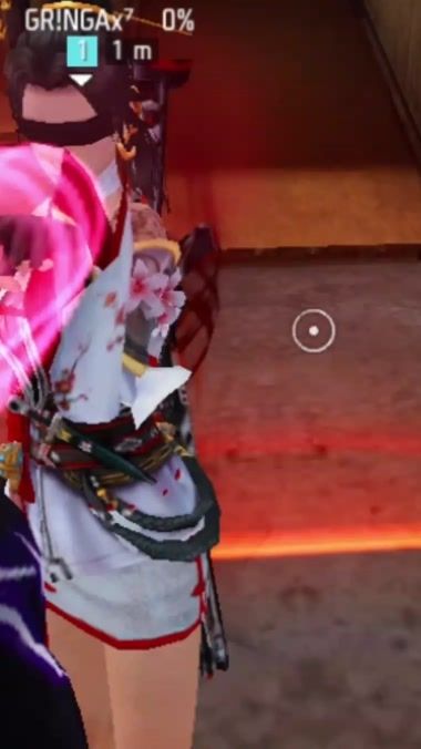TikTok video thumbnail by tonyxp4