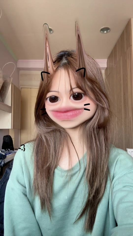 TikTok video thumbnail by hsia1229