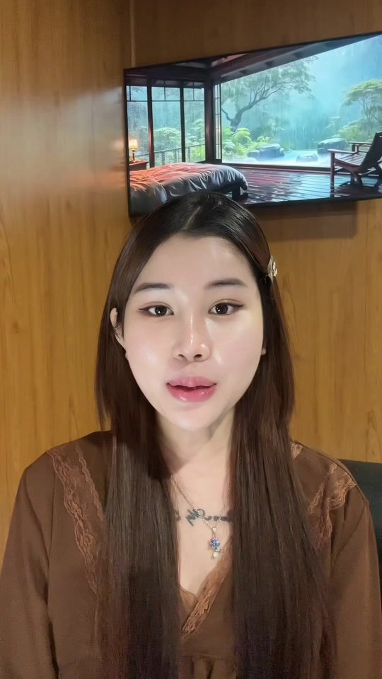 TikTok video thumbnail by leabkanha4