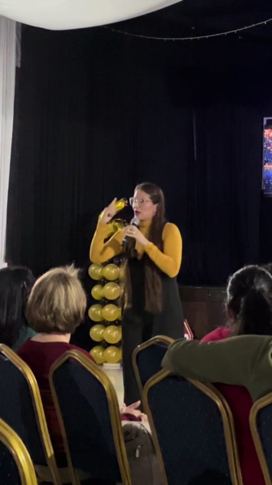 TikTok video thumbnail by kat8626