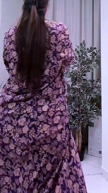 TikTok video thumbnail by m512019m