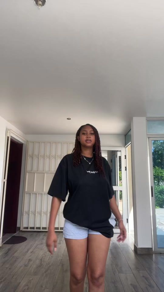 TikTok video thumbnail by _natty11