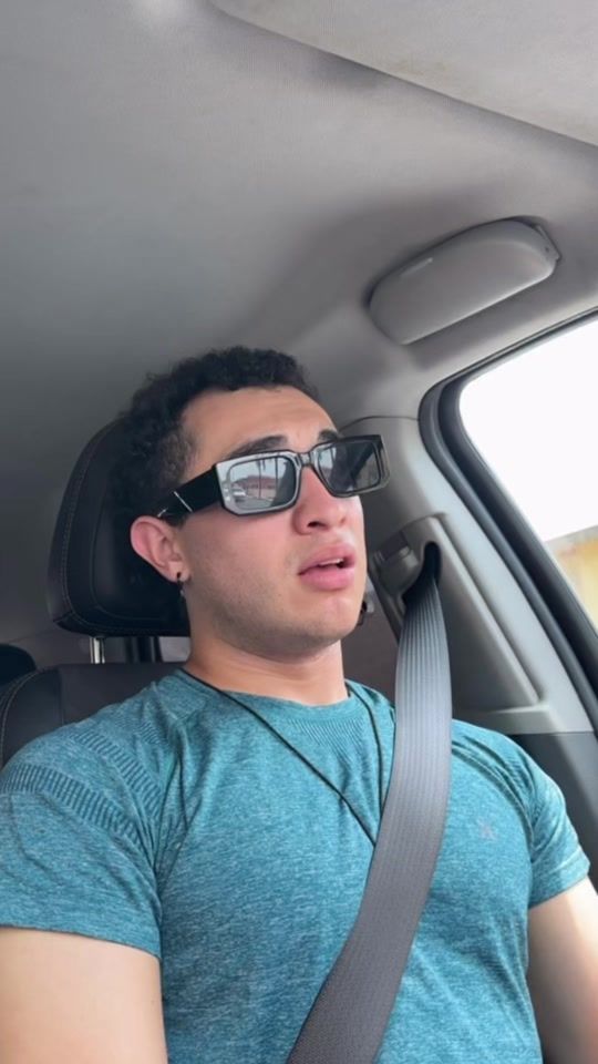 TikTok video thumbnail by gabo_loza