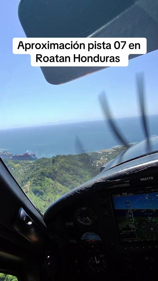 TikTok video thumbnail by alexpilott