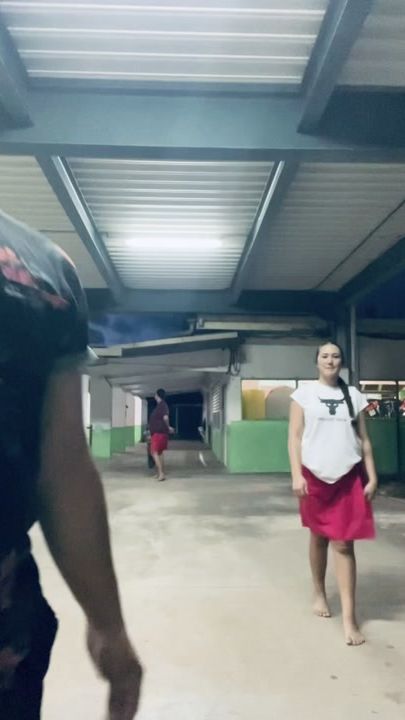 TikTok video thumbnail by vaii.thn