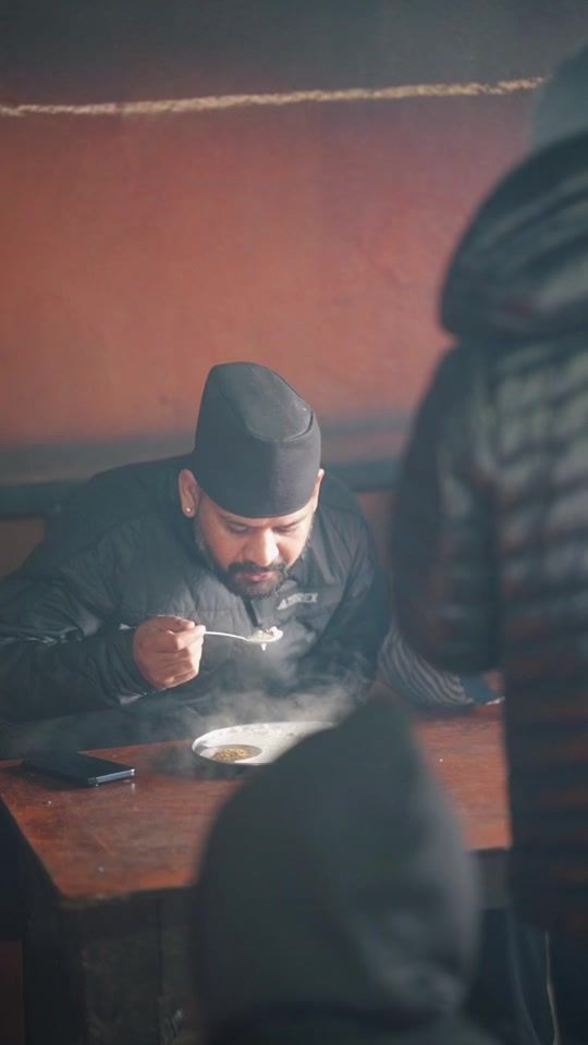 TikTok video thumbnail by fest.nepal