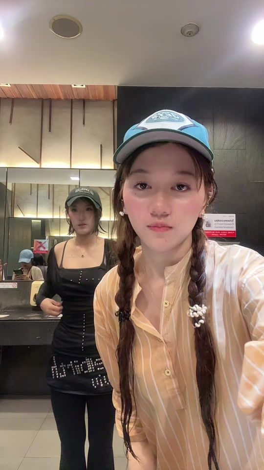 TikTok video thumbnail by _ping.gg