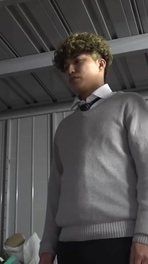 TikTok video thumbnail by sena5338