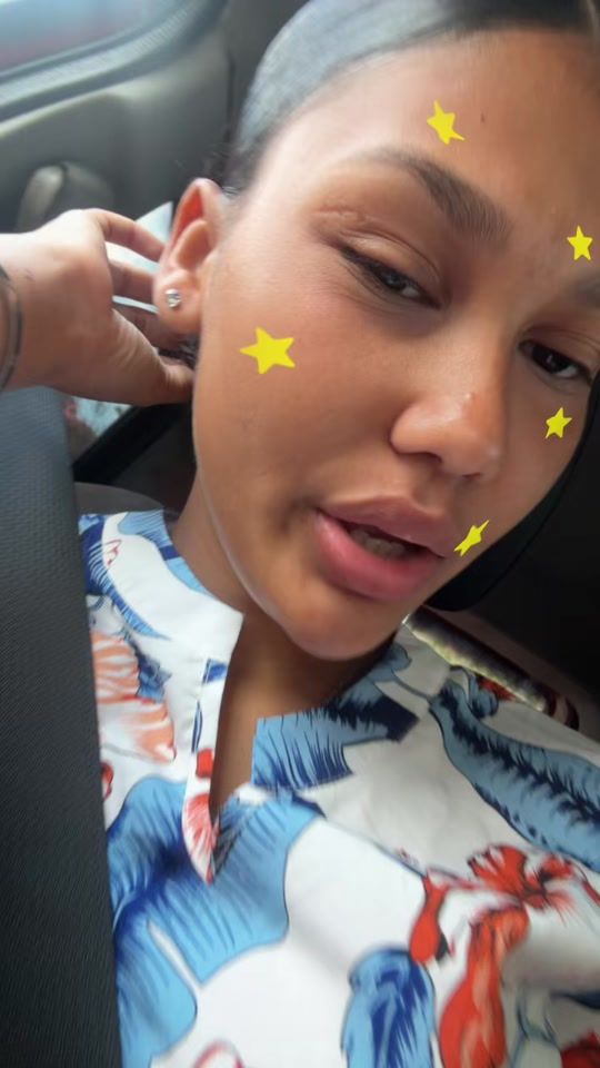 TikTok video thumbnail by chloweeee05