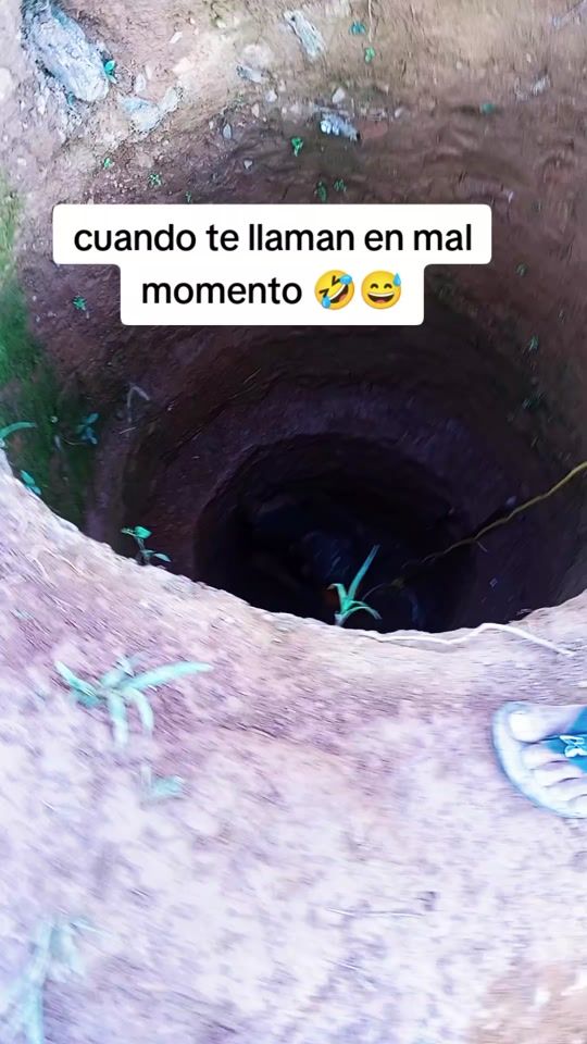 TikTok video thumbnail by cordovaivan0