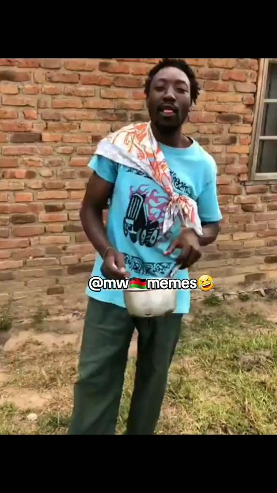 TikTok video thumbnail by malawimemes2