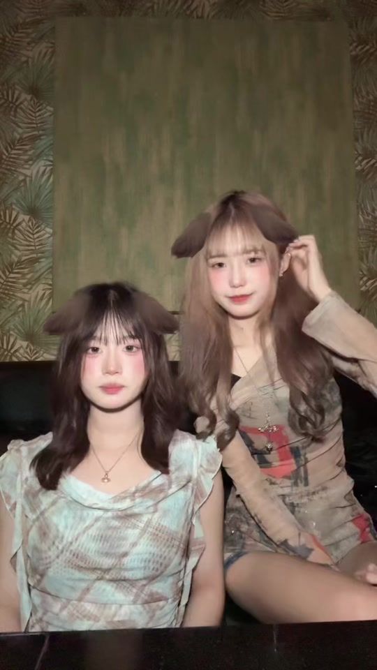 TikTok video thumbnail by jia_.3y