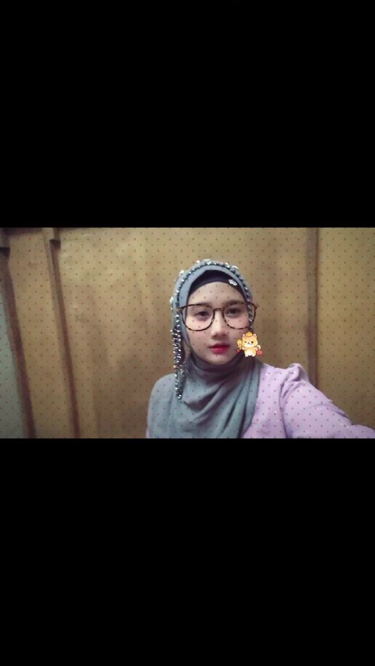 TikTok video thumbnail by methwel2