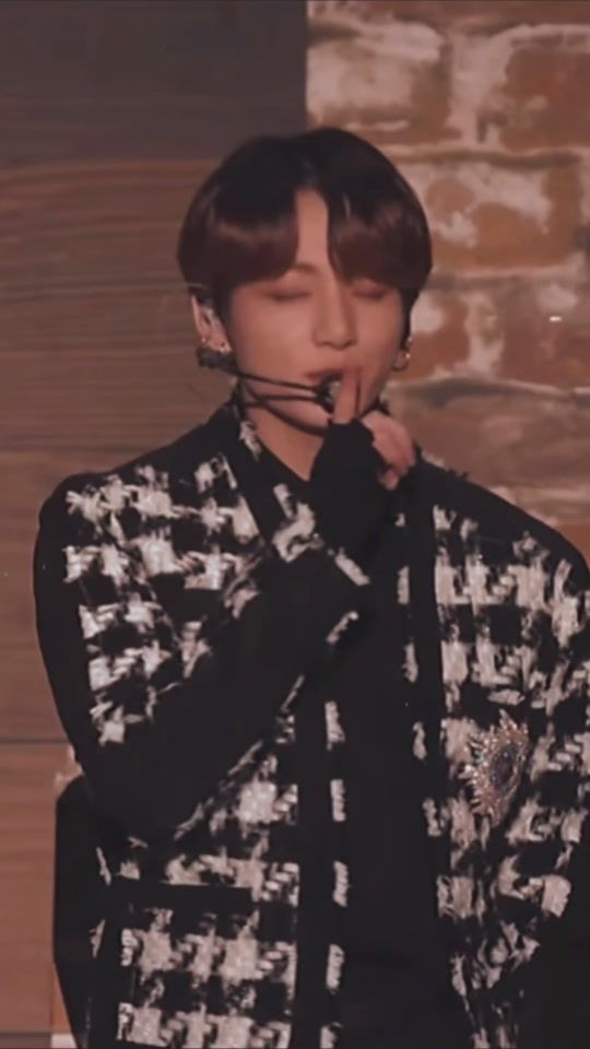 TikTok video thumbnail by jjko_97