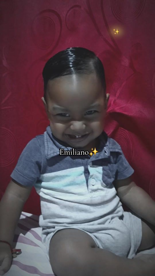 TikTok video thumbnail by officialeidilin