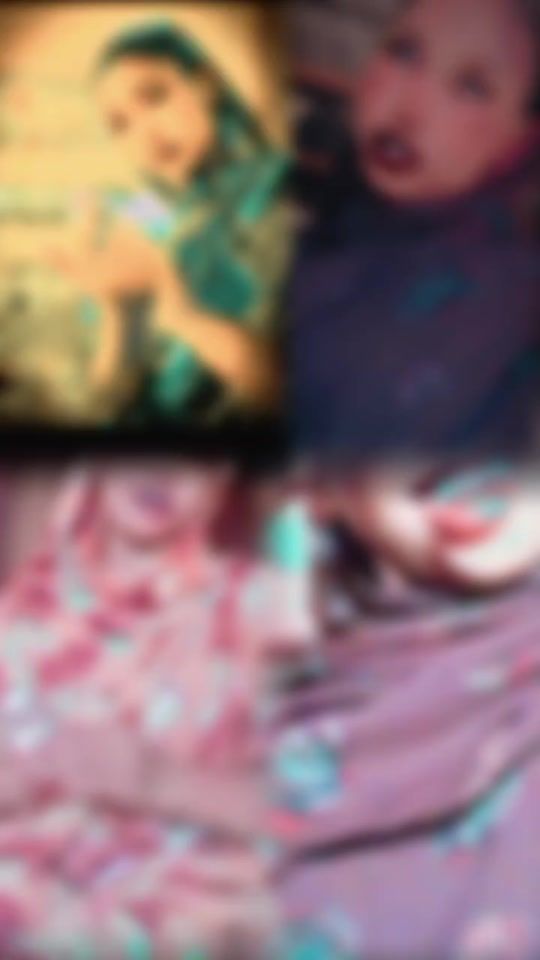 TikTok video thumbnail by hesh1877
