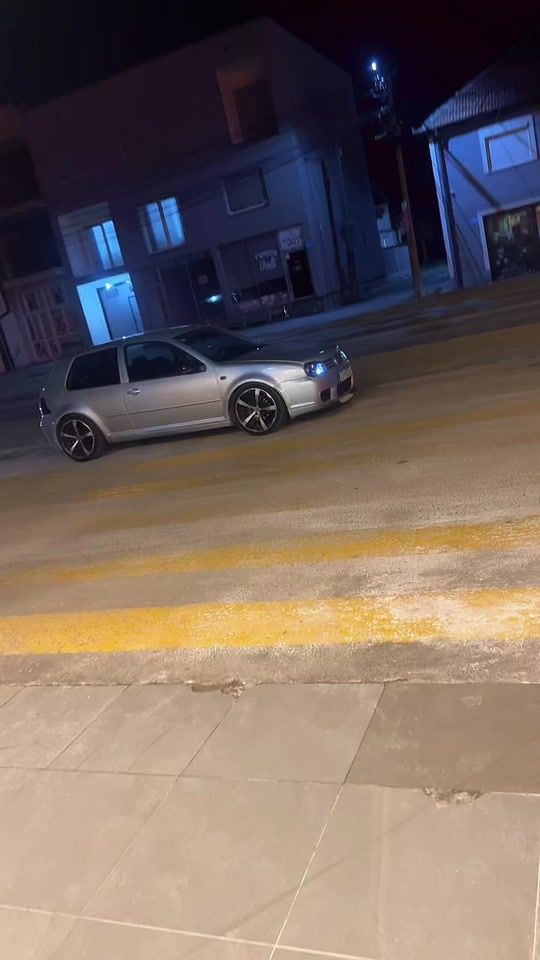 TikTok video thumbnail by tafahoti