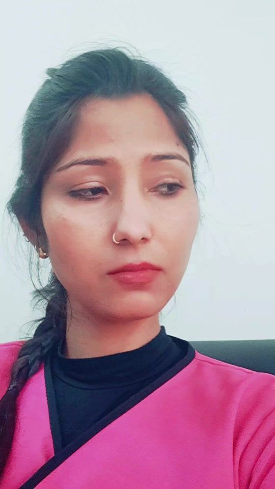 TikTok video thumbnail by raginiyadav032