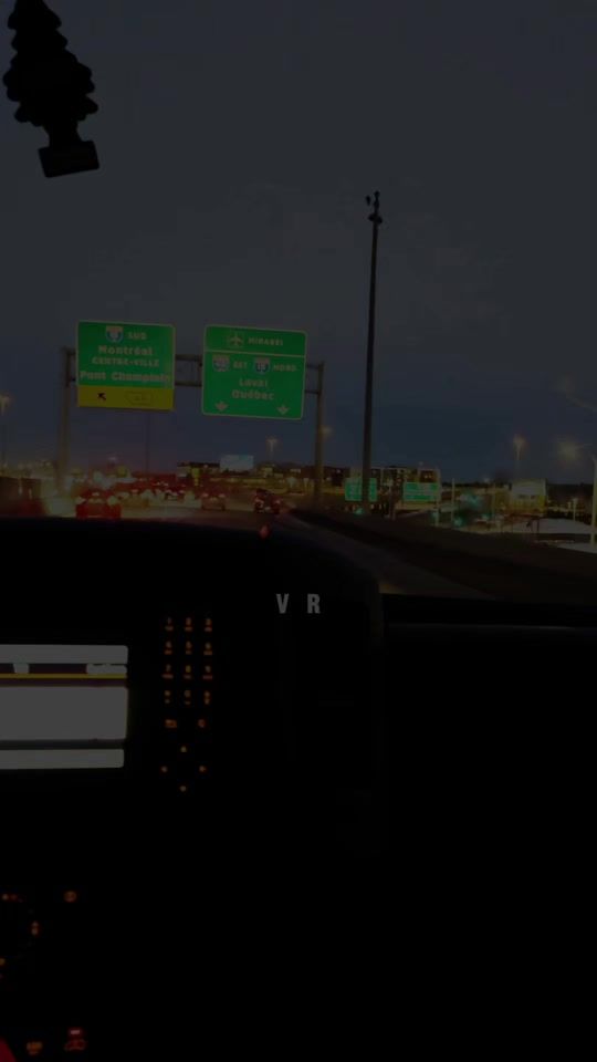TikTok video thumbnail by ls_cy1