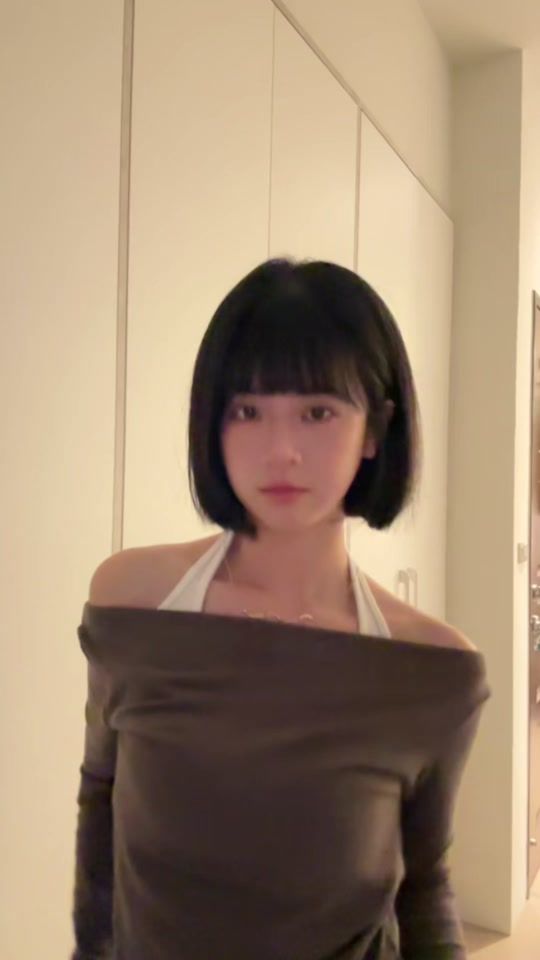 TikTok video thumbnail by 3314_yu