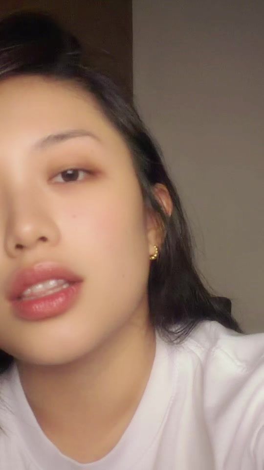 TikTok video thumbnail by theagelua