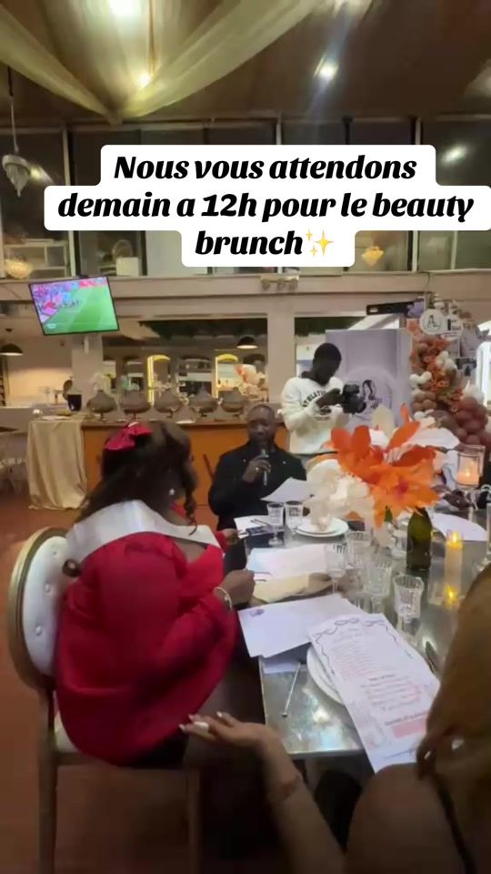 TikTok video thumbnail by de_affair