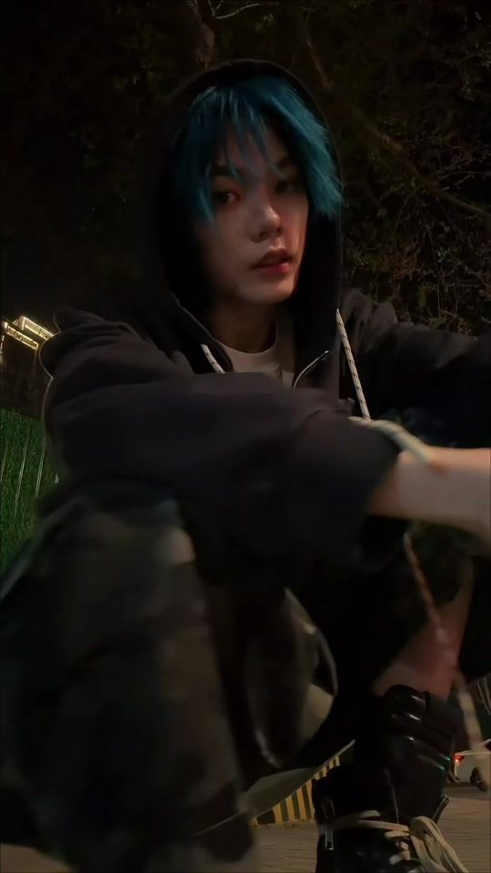 TikTok video thumbnail by xongjnlin