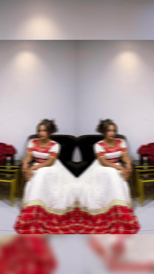 TikTok video thumbnail by yemitere