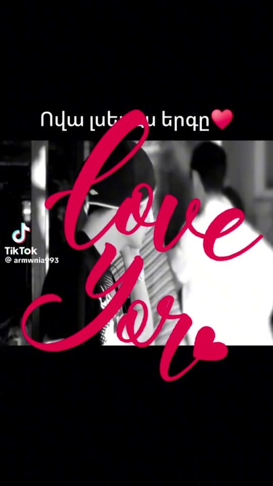 TikTok video thumbnail by masha.masha39