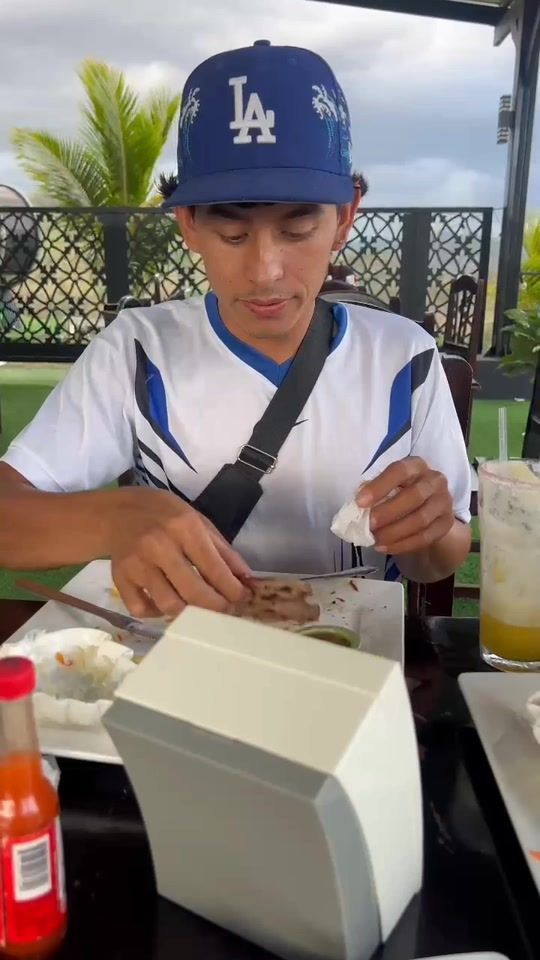 TikTok video thumbnail by elgallonica382
