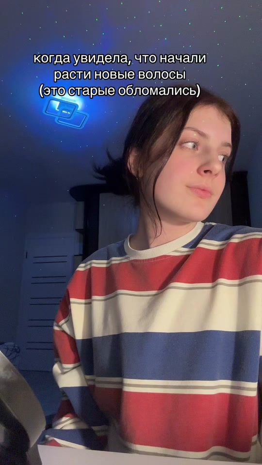 TikTok video thumbnail by nastll.n